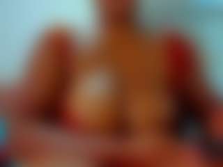 olivahot31's Live Sex Cam Show