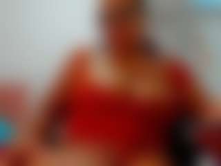olivahot31's Live Sex Cam Show
