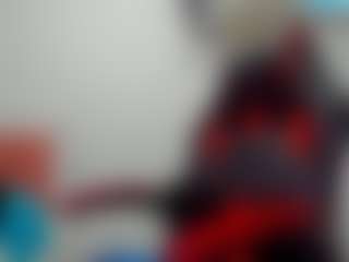 Live cam show with olivahot31 - Ebony on SpankPalCams