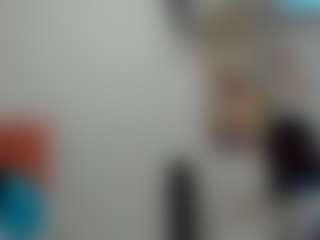 Live cam show with olivahot31 - Ebony on Nude Chat * 1 On 1 Webcam Sex * Live Cam Show