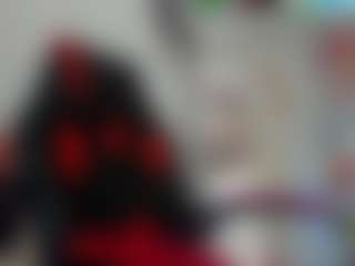Live cam show with olivahot31 - Black MILF on CamClone