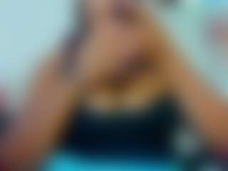 Live cam show with olivahot31 - Black MILF on Fling VIP Chat
