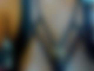 Live cam show with olivahot31 - Ebony on Dare Cams