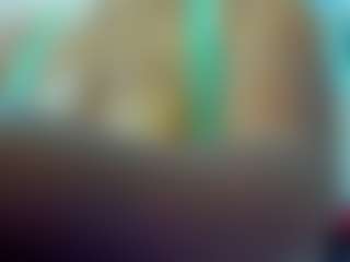 olivahot31's Live Sex Cam Show