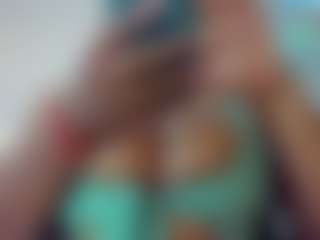 olivahot31's Live Sex Cam Show