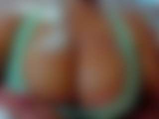 olivahot31's Live Sex Cam Show