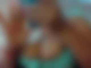 Live cam show with olivahot31 - Lovense on Milfs Live