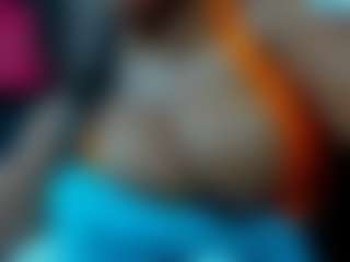 olivahot31's Live Sex Cam Show