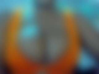 olivahot31's Live Sex Cam Show