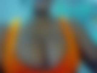 olivahot31's Live Sex Cam Show