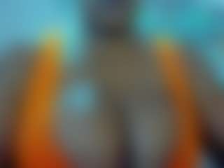 Live cam show with olivahot31 - Middle Aged on Milfs Live