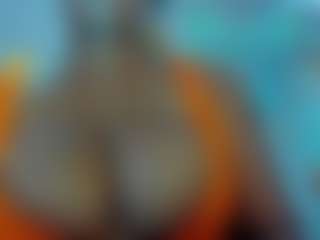 Live cam show with olivahot31 - Control on Hubzter Live