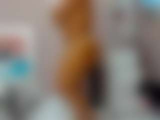 olivahot31's Live Sex Cam Show
