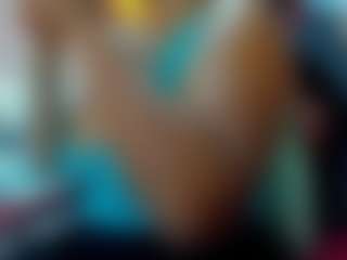 Live cam show with olivahot31 - Ebony on Fling VIP Chat