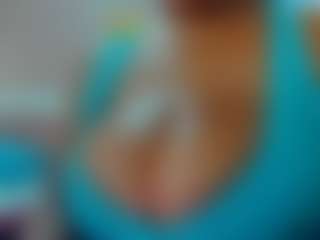 olivahot31's Live Sex Cam Show