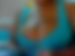 olivahot31's Live Sex Cam Show
