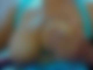 olivahot31's Live Sex Cam Show