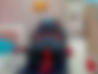 olivahot31's Live Sex Cam Show