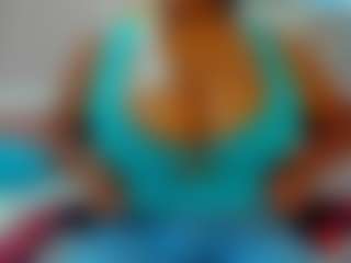 olivahot31's Live Sex Cam Show