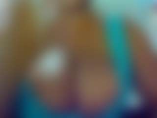 olivahot31's Live Sex Cam Show