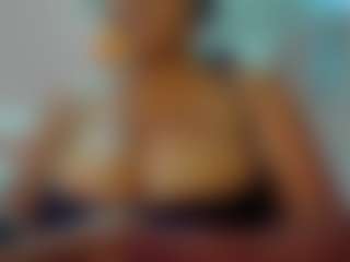 olivahot31's Live Sex Cam Show