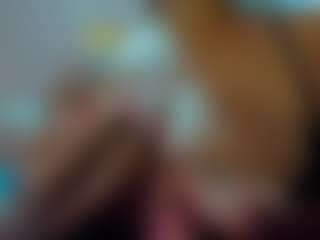 Live cam show with olivahot31 - Ebony on Cam Slut