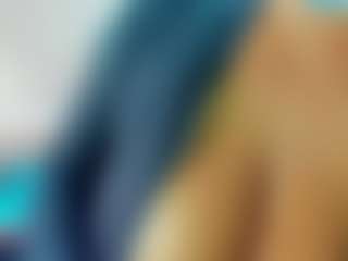 Live cam show with olivahot31 - Middle Aged on Camsoda