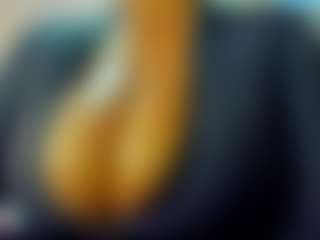 olivahot31's Live Sex Cam Show