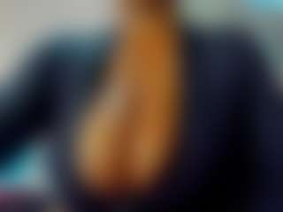 olivahot31's Live Sex Cam Show