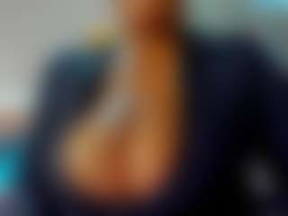 olivahot31's Live Sex Cam Show