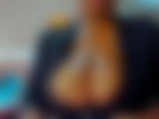 olivahot31's Live Sex Cam Show