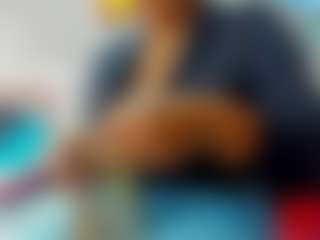 Live cam show with olivahot31 - Ass Bouncing on Camsoda