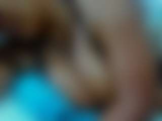 Live cam show with olivahot31 - Ebony on Chatstar
