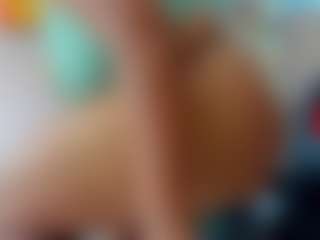 olivahot31's Live Sex Cam Show