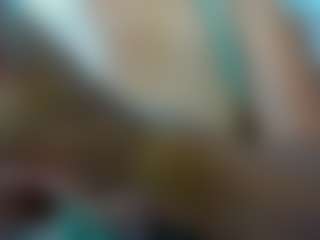olivahot31's Live Sex Cam Show