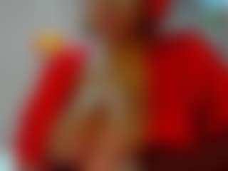 Live cam show with olivahot31 - Bikini on Dolls Live