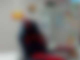 olivahot31's Live Sex Cam Show