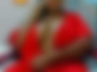 Live cam show with olivahot31 - Ebony Toys on fapnchat