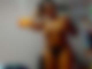 Live cam show with olivahot31 - Bikini on AdultVida.com