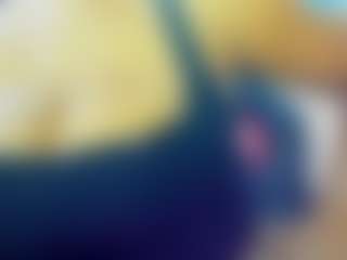 olivahot31's Live Sex Cam Show