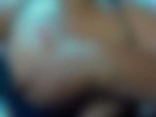 Live cam show with olivahot31 - Living Room on xxxlivecams.org