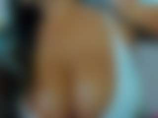 olivahot31's Live Sex Cam Show
