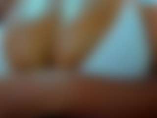 olivahot31's Live Sex Cam Show