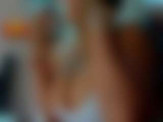 olivahot31's Live Sex Cam Show