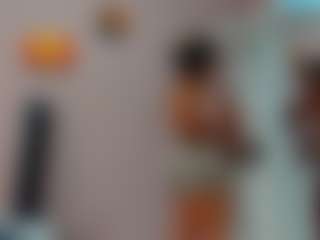 olivahot31's Live Sex Cam Show