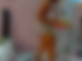 olivahot31's Live Sex Cam Show