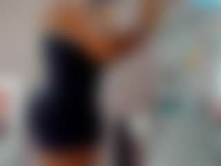 olivahot31's Live Sex Cam Show