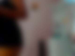 olivahot31's Live Sex Cam Show