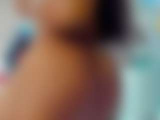 olivahot31's Live Sex Cam Show