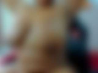olivahot31's Live Sex Cam Show